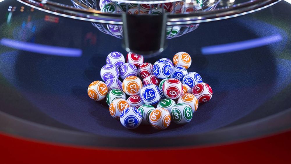 Tómbola Jujeña: resultados y números ganadores de hoy 3 de diciembre