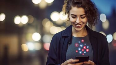 Novedades en Instagram: ¿Cuándo permitirá esconder los “me gusta” en los posteos?