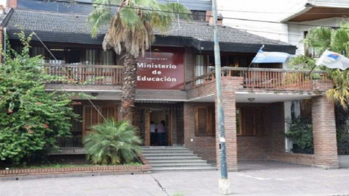 Todo Jujuy | ministerio de educación 21.jpg