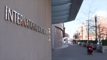 El FMI aprobó el quinto y último tramo de asistencia de emergencia para el servicio de la deuda de 25 de los países más pobres del mundo.