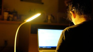 Consumo de energía en Jujuy y el país