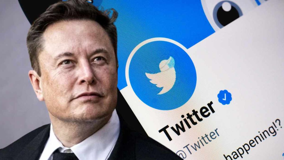twitter restringe la cantidad de contenido que podran leer la cuentas gratuitas