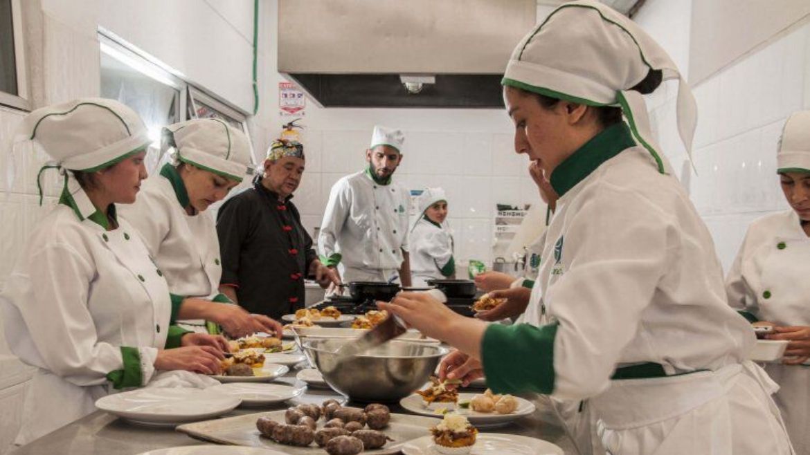 Todo Jujuy | gastronómicos.jpg