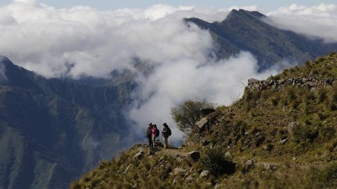 Todo Jujuy | camino del inca jujuy (1).jpg