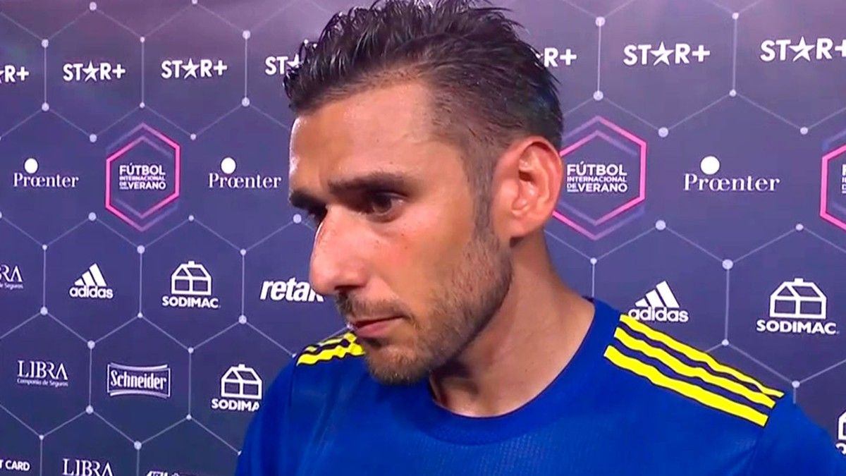 A través de un comunicado, Boca rompió el silencio por el caso de Toto Salvio.&nbsp;