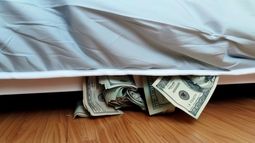 Ley de Inocencia Fiscal: qué cambia en los delitos tributarios y por qué muchas causas penales dejarán de existir.