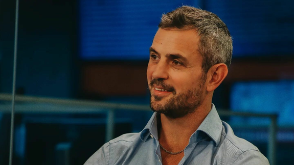 Martín Menem será el presidente de la Cámara de Diputados