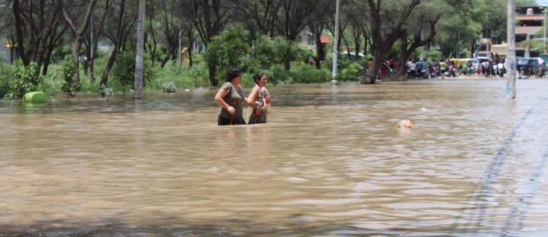 lluvias.jpg