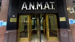 ANMAT dispuso la prohibición del uso, comercialización y distribución en todo el territorio nacional del acondicionador.
