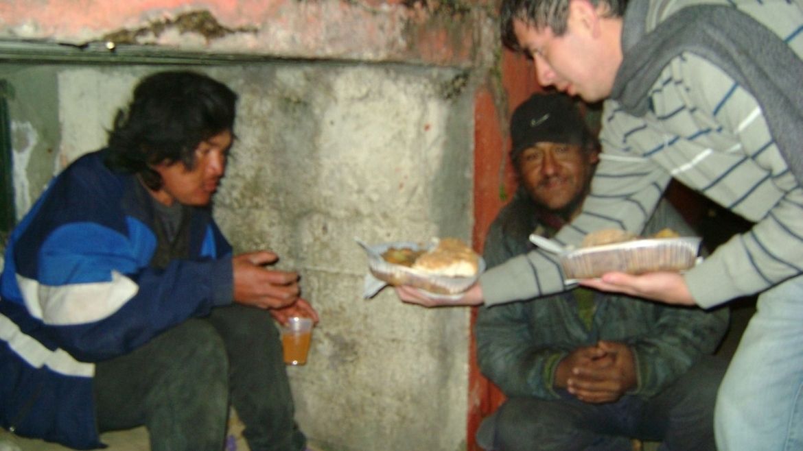 Todo Jujuy | manos abiertas 21.jpg