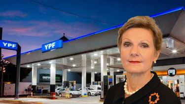 Juicio por YPF: cómo sigue la demanda en EEUU.