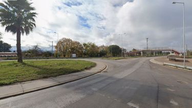 Tragedia en Rio Blanco. Tragedia en Rio Blanco.