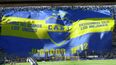 Hoy es el Día del Hincha de Boca Juniors.