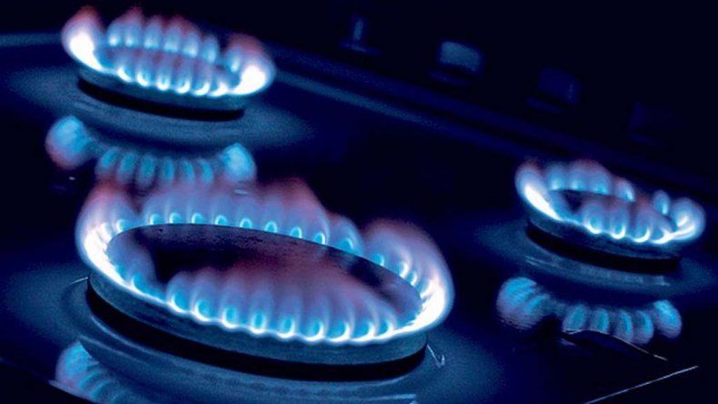 Una nueva web brinda consejos para el uso de gas natural y un simulador de consumo