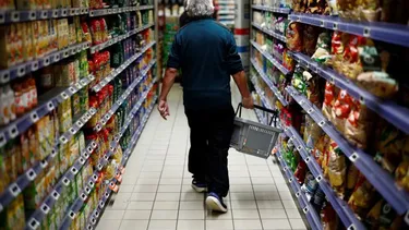 Inflación. Inflación.