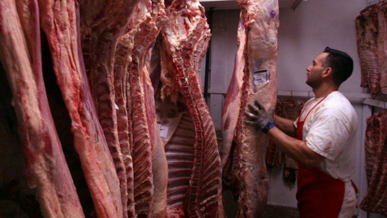 carne