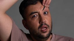 En los últimos meses, Netflix mantuvo un ritmo constante de lanzamientos que cautivan a su audiencia.