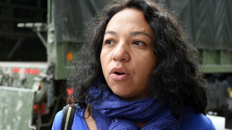 No había indicios de que pudiera pasar esto, justifican desde Niñez