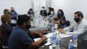 docentes: hoy retoman la negociacion por las paritarias docentes: hoy retoman la negociacion por las paritarias