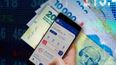 Fallas en billeteras virtuales: cómo reclamar y qué guardar