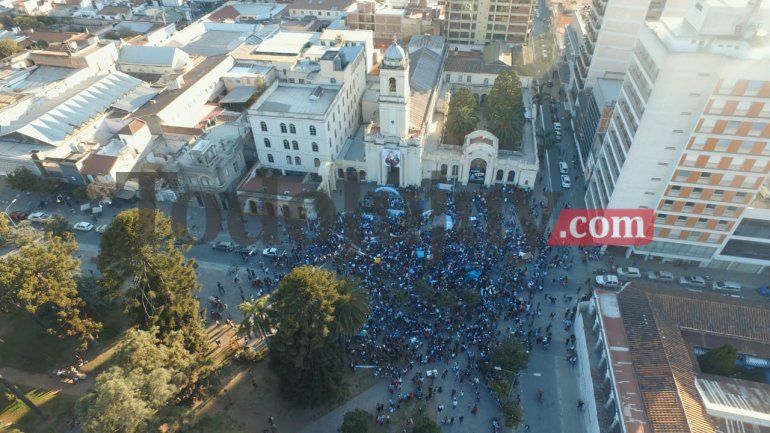 Jujuy por la vida (9).jpeg