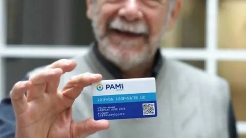 Todo Jujuy | jubilados PAMI.jpg