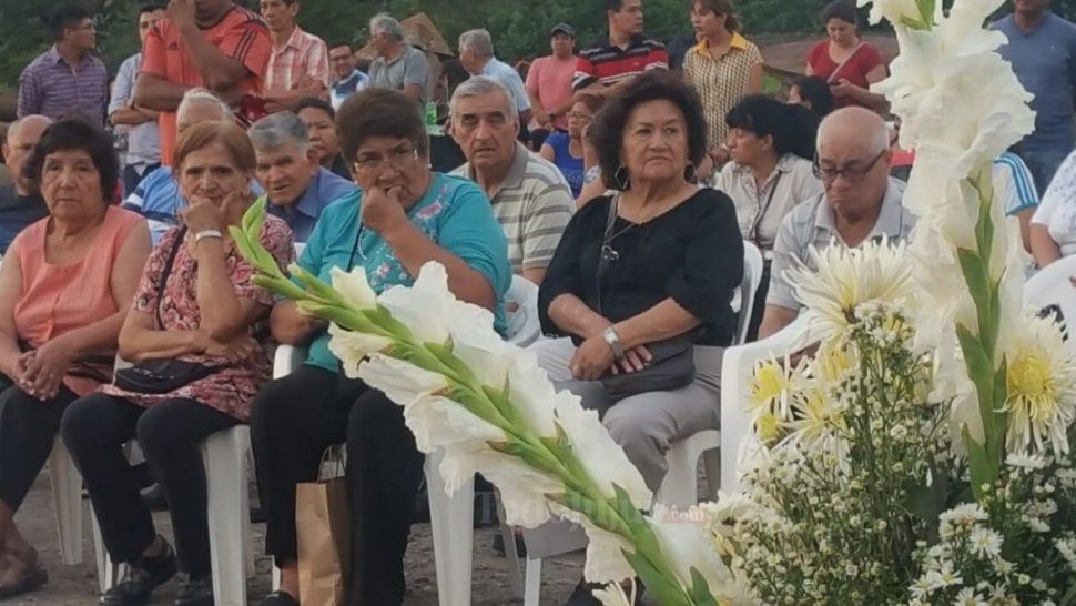 sigue el dolor en los trabajadores: aun no puedo creer que esto paso