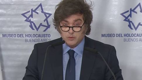 Todo Jujuy | javier milei.jpg