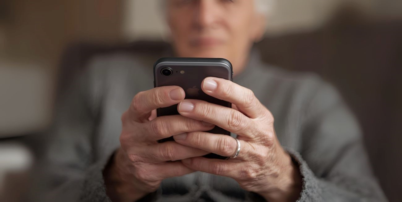 Estafa virtual: Un banco y una compañía de celulares deberán indemnizar a un excombatiente de Malvinas que sufrió una estafa virtual