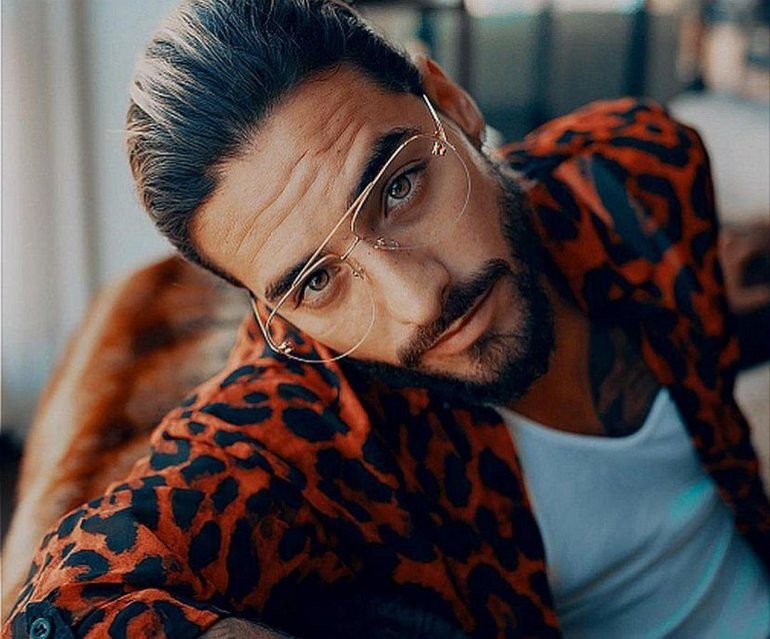 MALUMA.jpeg