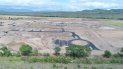 Obras del Plan Maestro Jujuy (Foto ilustrativa)
