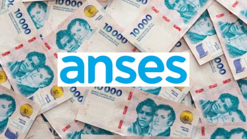ANSES abonará el próximo mes un extra a un grupo de beneficiarios que cumplan ciertos requisitos.