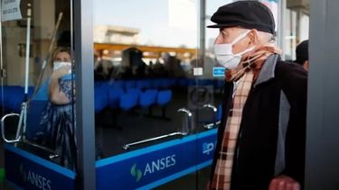 Jubilados: ¿Cómo tramitar la fe de vida de ANSES?