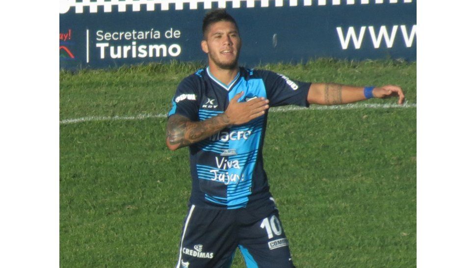 Milton Céliz
