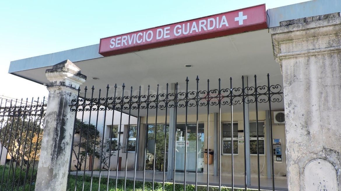 Todo Jujuy | Hospital San Roque (5).jpg
