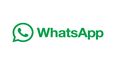 Es importante no compartir el código de confirmación recibido&nbsp;vía SMS en WhatsApp con ninguna persona.