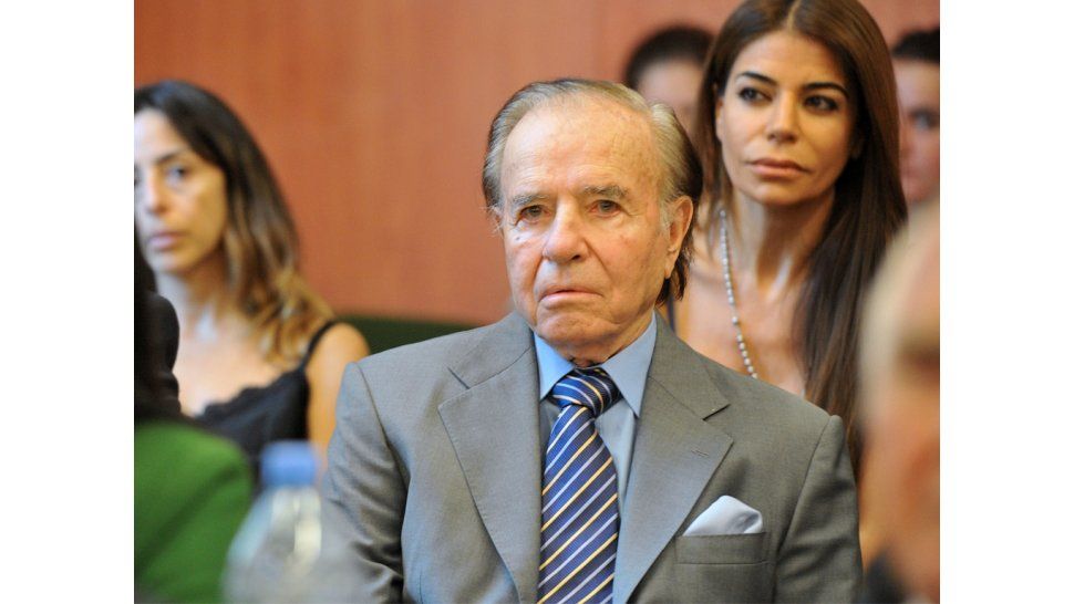 Juicio por encubrimiento