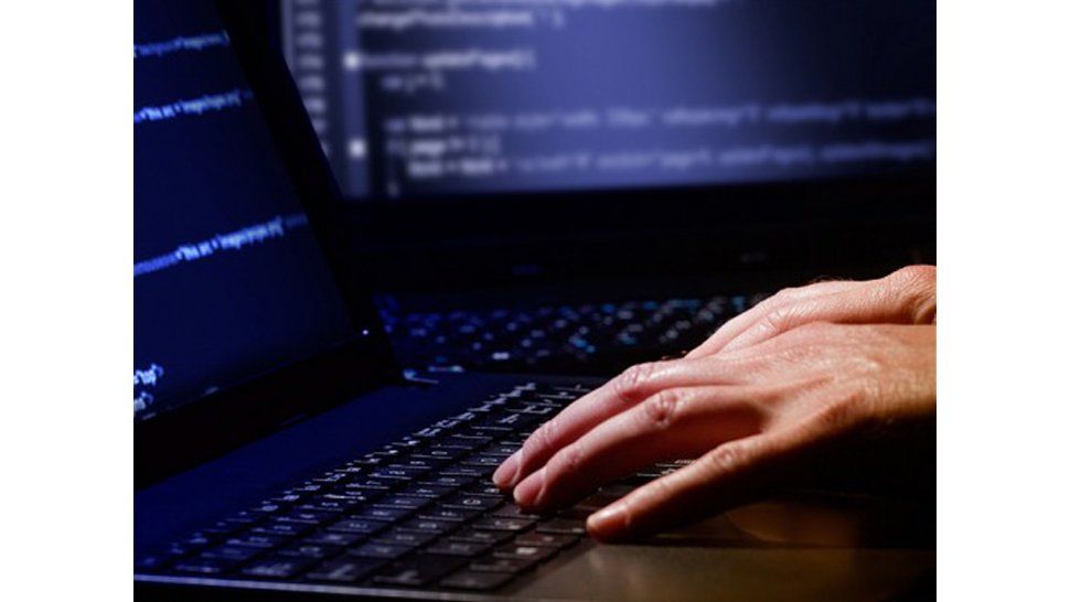 Hackers argentinos de moda en el mundo