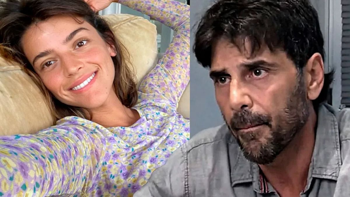 Qué dicen las pericias psicológicas que le hicieron a Juan Darthés.&nbsp;