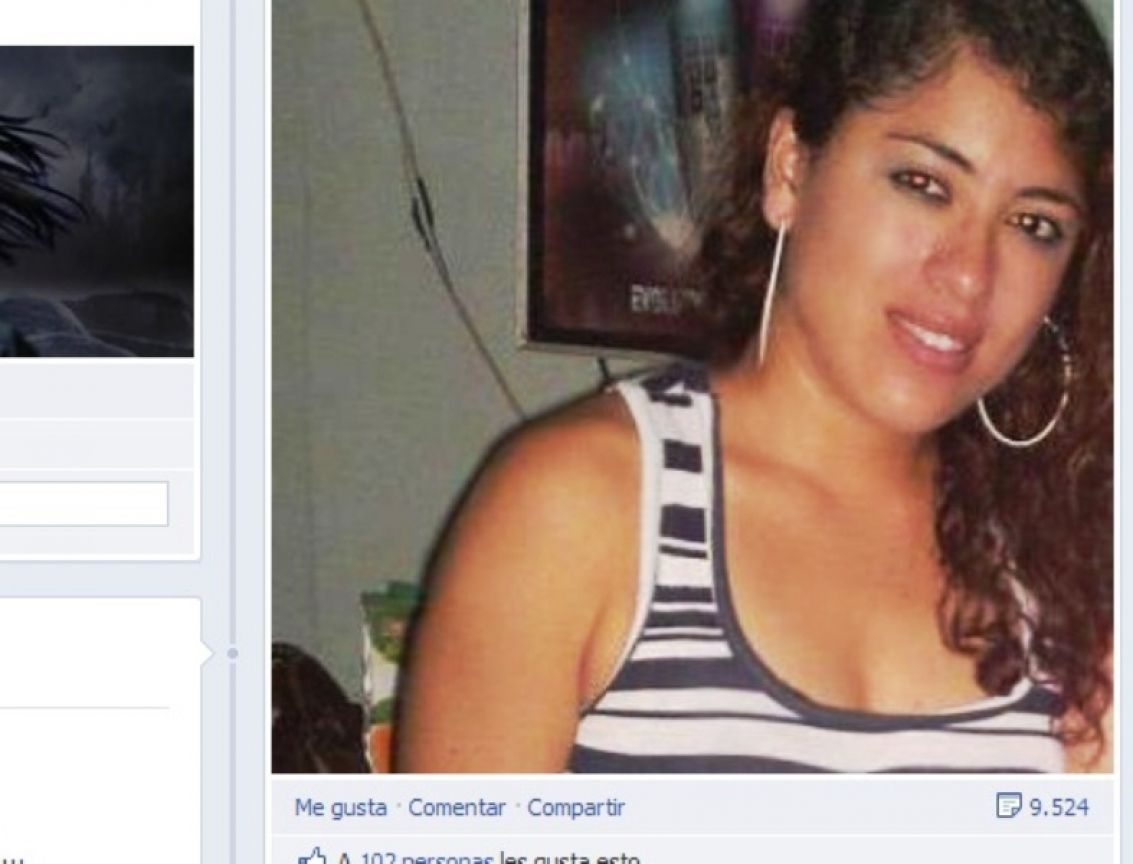 9 mil veces compartido
