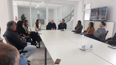 Economía del conocimiento: es el tercer sector exportador de Argentina