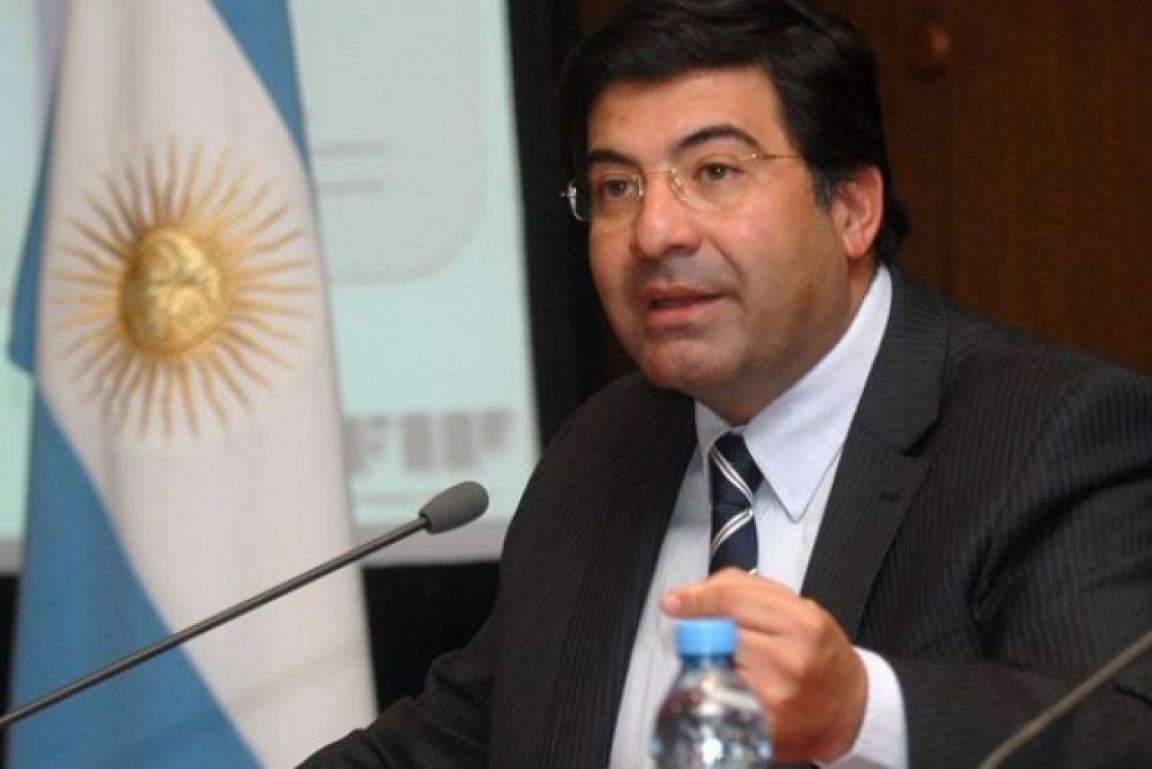 Echegaray