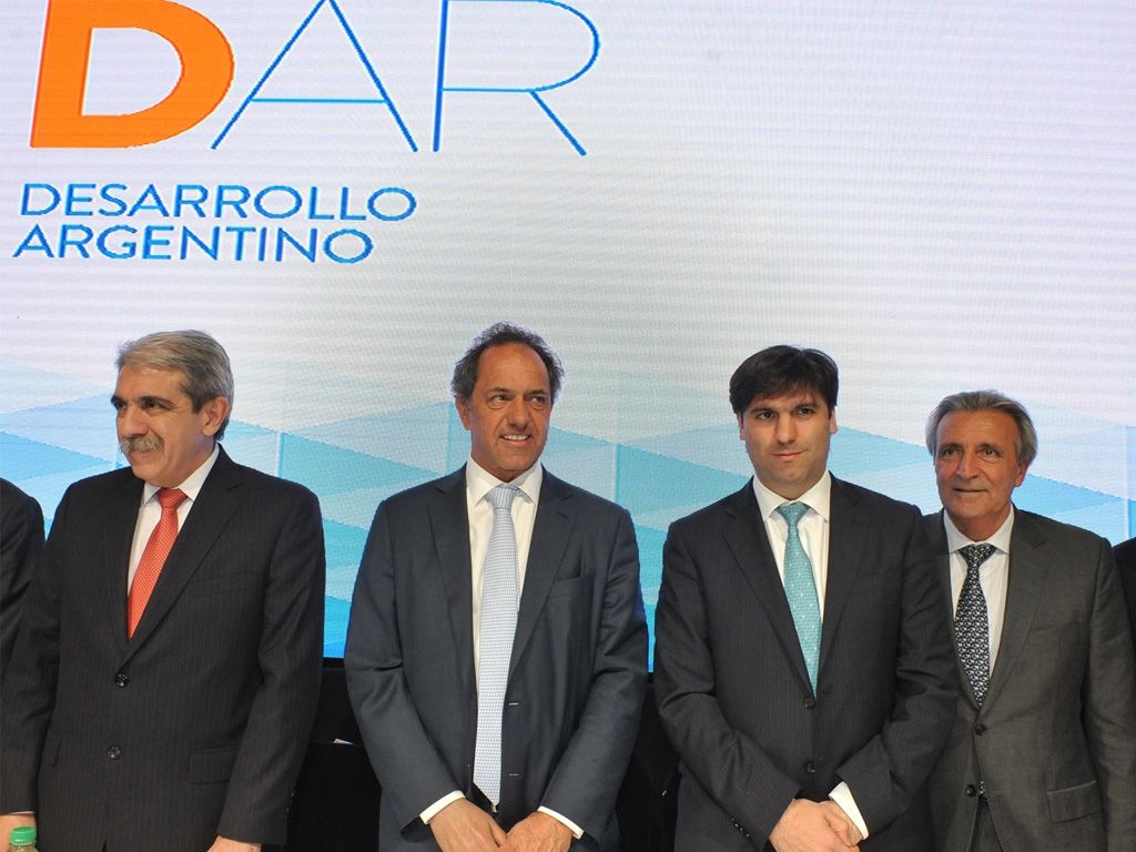 V Jornada de Obra Pública Provincia