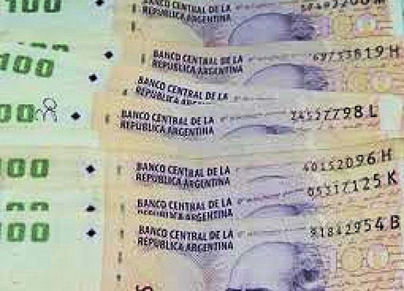 Salarios