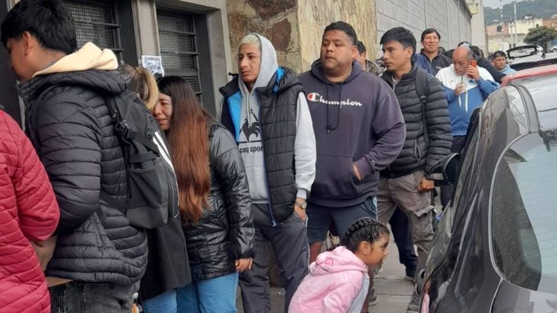 venta de entradas