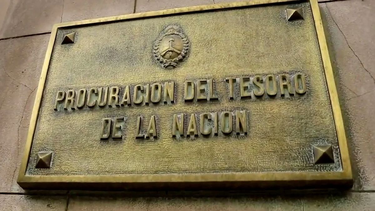Juicio por YPF: el Gobierno descubrió filtraciones y despidió a 60 funcionarios