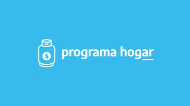 Uno de los requisitos es que los ingresos del hogar no pueden superar dos salarios mínimos vitales y móviles.