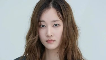 Lanzada exclusivamente en Netflix, esta obra original de Corea del Sur cuenta con Jun Jong-seo interpretando a Ok-ju.