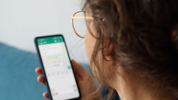 Cómo recuperar Whatsapp hackeado: los detalles.&nbsp;