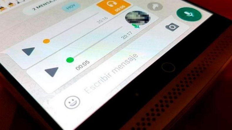 Coronavirus en los grupos de papis &nbsp;